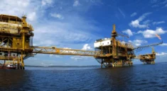 ESDM Siapkan Lelang 63 Blok Migas hingga Tahun 2026