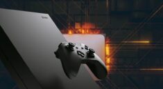 Microsoft Gandeng AMD Kembangkan Hardware Xbox Terbaru