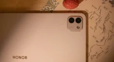 Honor MagicPad 3 Resmi Dirilis dengan Layar dan Fitur Baru