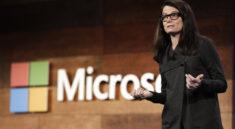 Microsoft Dikecam Usai Tetapkan Target Finansial Tak Masuk Akal