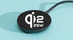 Qi2 25W Resmi Jadi Standar Baru, WPC Percepat Wireless Charging