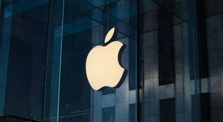 Pemimpin AI Apple Resmi Berlabuh ke Meta, Tandai Pergeseran