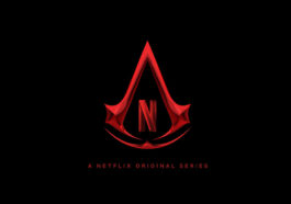 Netflix Siapkan Serial Assassin’s Creed Live Action