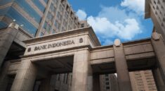 Bank Indonesia Hadirkan Payment ID untuk Tertibkan Transaksi Digital