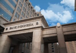 Bank Indonesia Hadirkan Payment ID untuk Tertibkan Transaksi Digital