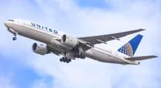 Keunggulan Boeing 777 Baru Jadi Pilihan Strategis Indonesia