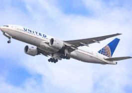 Keunggulan Boeing 777 Baru Jadi Pilihan Strategis Indonesia