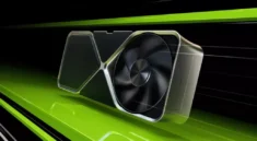 Performa RTX 5050 Terungkap, Jadi Pilihan GPU Terjangkau