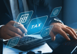 PPN 11% Bertambah, Produk Digital Kini Termasuk