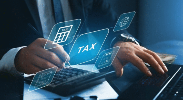 PPN 11% Bertambah, Produk Digital Kini Termasuk