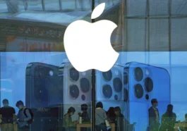 Apple Bantah Tuduhan Elon Musk soal Favoritkan ChatGPT di App Store