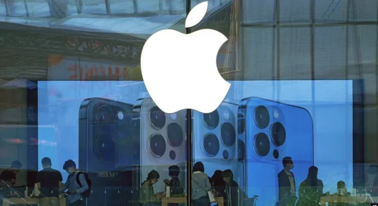 Apple Bantah Tuduhan Elon Musk soal Favoritkan ChatGPT di App Store
