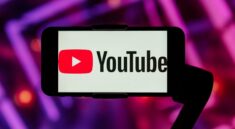YouTube Uji AI untuk Perkirakan Usia dan Lindungi Anak dari Konten