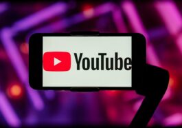 YouTube Uji AI untuk Perkirakan Usia dan Lindungi Anak dari Konten