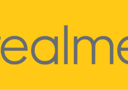 Realme Siapkan Update Android 16 untuk Deretan Ponsel Populer