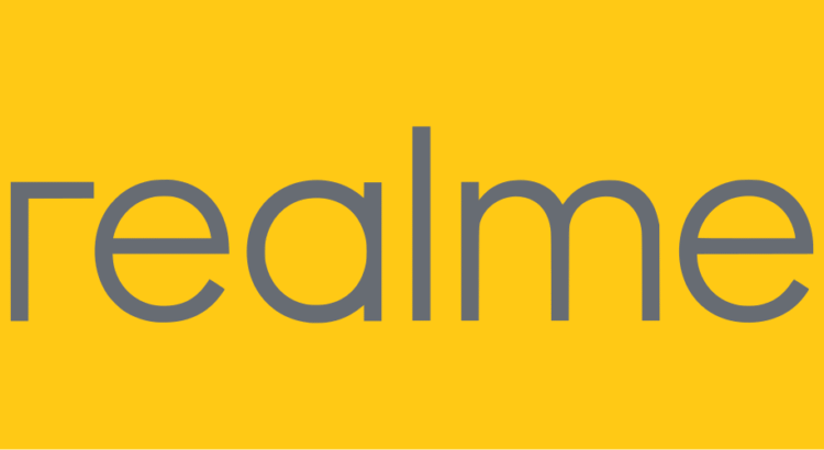 Realme Siapkan Update Android 16 untuk Deretan Ponsel Populer