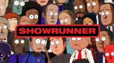 Amazon Kembangkan AI Showrunner untuk Bantu Pengguna Bikin Film