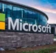 Karyawan Demo Microsoft Protes Azure untuk Militer Israel