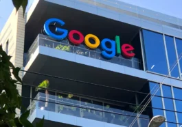 Google Tawarkan AI Gemini 2.5 Pro & Veo 3 Gratis untuk Mahasiswa RI