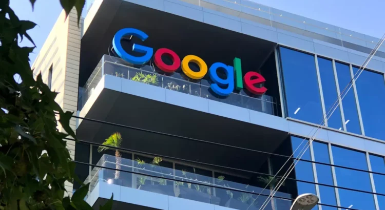 Google Tawarkan AI Gemini 2.5 Pro & Veo 3 Gratis untuk Mahasiswa RI