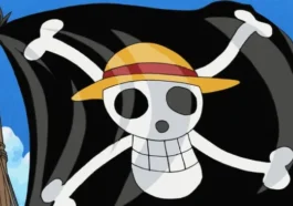 Pengibaran Bendera One Piece Jelang HUT RI Tuai Sorotan DPR