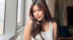 Raffi Ahmad Beri Kado MUA untuk Brisia Jodie yang Akan Nikah Tahun Ini
