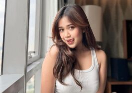 Raffi Ahmad Beri Kado MUA untuk Brisia Jodie yang Akan Nikah Tahun Ini