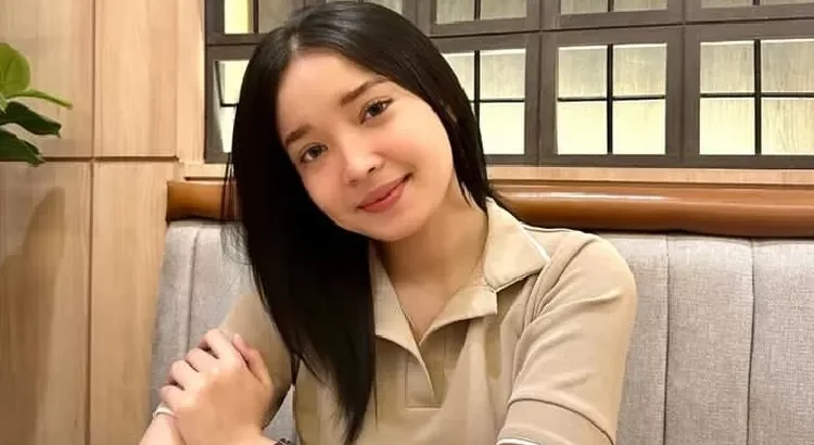 Bunga Reyza Rilis “Tahu Diri” dengan Sentuhan Emosi yang Kuat