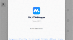 MuMuPlayer 5.0 Rilis dengan Bebas Iklan dan Performa Maksimal