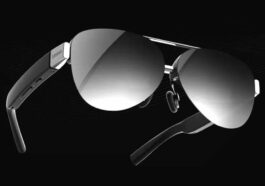 Lenovo Rilis AR Legion Glasses Gen 2 Resmi di Indonesia