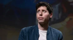 Sam Altman Buka Suara Soal Kekhawatiran di Balik GPT-5 OpenAI