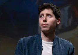 Sam Altman Buka Suara Soal Kekhawatiran di Balik GPT-5 OpenAI