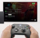 Xbox Gandeng LG Bawa Cloud Gaming ke Mobil Masa Depan