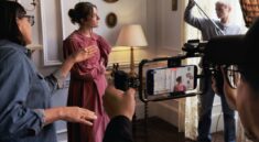 Apple Hadirkan Final Cut Camera 2.0 dengan Fitur ProRes RAW Baru