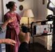 Apple Hadirkan Final Cut Camera 2.0 dengan Fitur ProRes RAW Baru