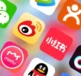 Media Sosial di China Wajib Beri Label pada Konten Berbasis AI