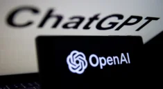 ChatGPT Hadirkan GPT-5 dan Kontrol Orang Tua untuk Keamanan Optimal