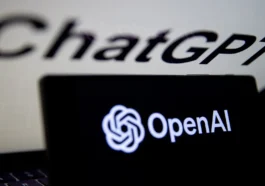 ChatGPT Hadirkan GPT-5 dan Kontrol Orang Tua untuk Keamanan Optimal