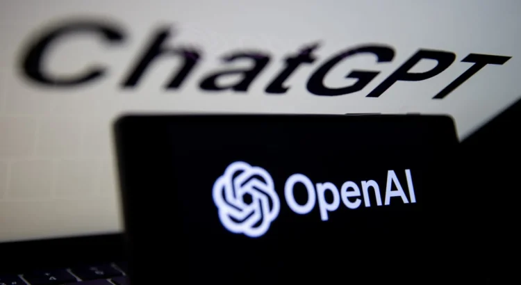 ChatGPT Hadirkan GPT-5 dan Kontrol Orang Tua untuk Keamanan Optimal