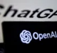 ChatGPT Hadirkan GPT-5 dan Kontrol Orang Tua untuk Keamanan Optimal