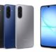 Samsung Galaxy A17 5G Tampil Beda dengan Fitur OIS di Indonesia
