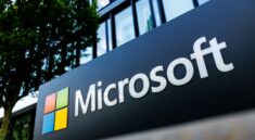 Microsoft Berhentikan 4 Karyawan Usai Protes Isu Israel