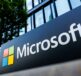 Microsoft Berhentikan 4 Karyawan Usai Protes Isu Israel