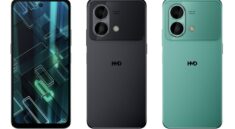 HMD Pulse 2 Pro Terungkap, Intip Spesifikasi Lengkapnya