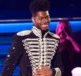 Lil Nas X Bebas dari Penjara Usai Insiden Lari Telanjang