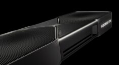 NVIDIA RTX 5090 128GB Bocor, Hadir dengan Kapasitas Memori Besar