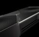 NVIDIA RTX 5090 128GB Bocor, Hadir dengan Kapasitas Memori Besar