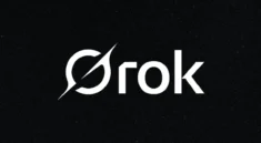 Obrolan Grok Bocor, 370.000 Percakapan Terpapar di Google