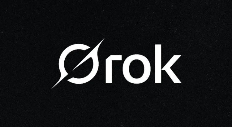 Obrolan Grok Bocor, 370.000 Percakapan Terpapar di Google