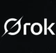 Obrolan Grok Bocor, 370.000 Percakapan Terpapar di Google